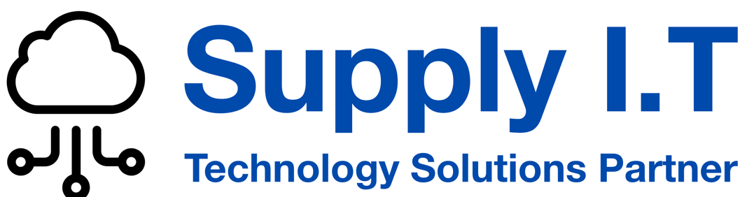 Supply I.T